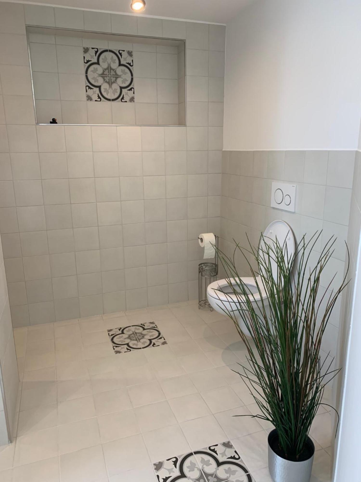 Apartement Lujzi 빌헬름스하펜 외부 사진