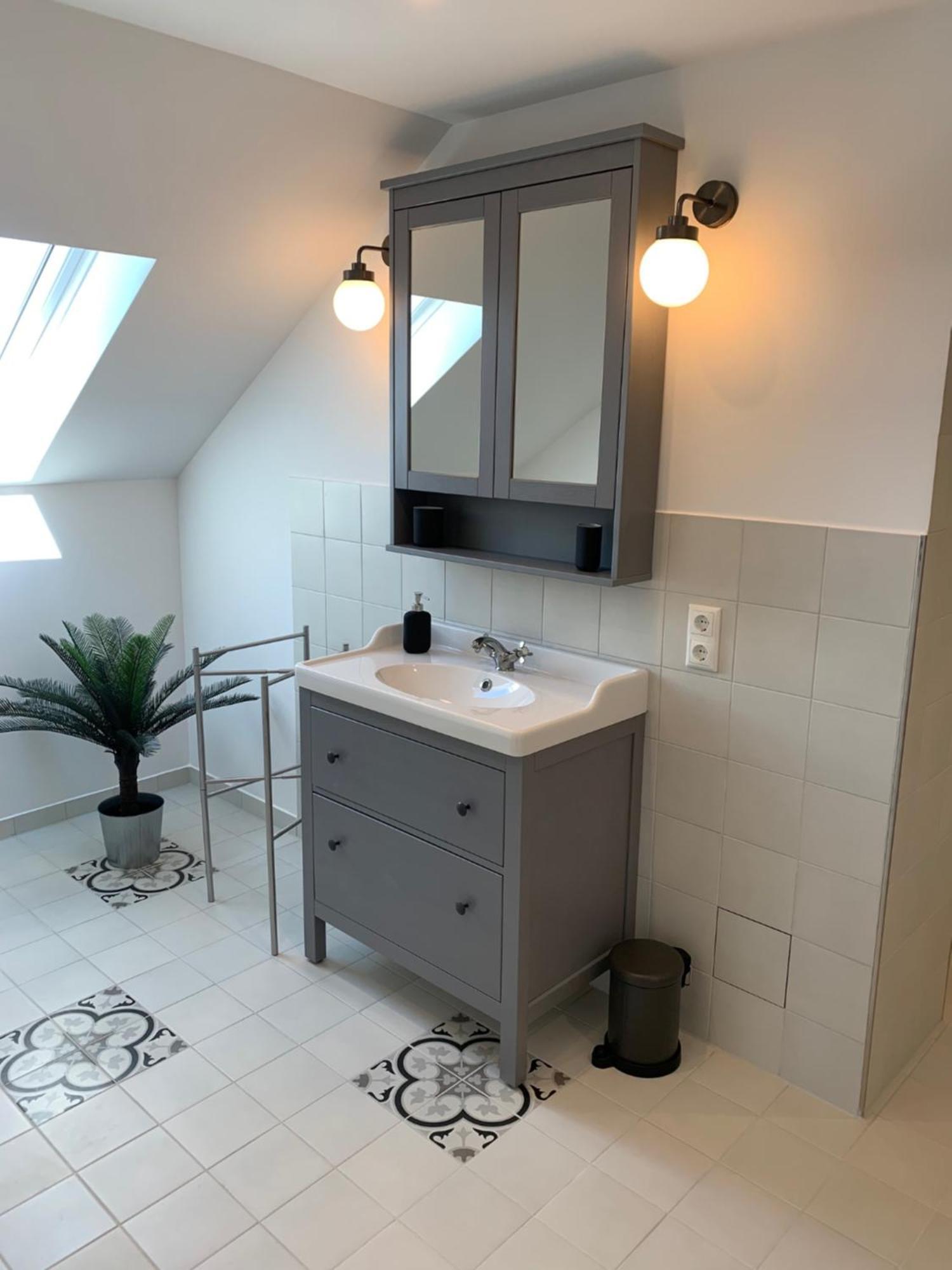 Apartement Lujzi 빌헬름스하펜 외부 사진