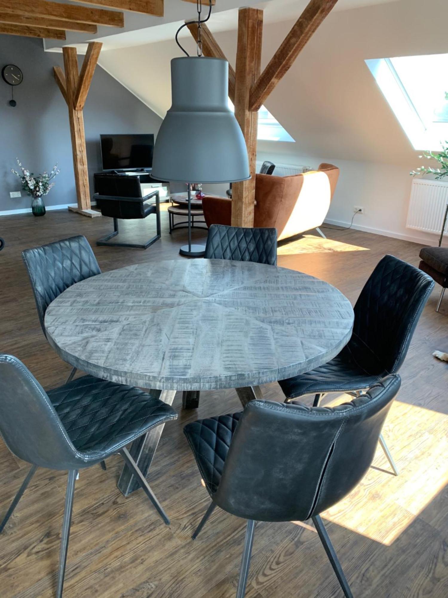 Apartement Lujzi 빌헬름스하펜 외부 사진