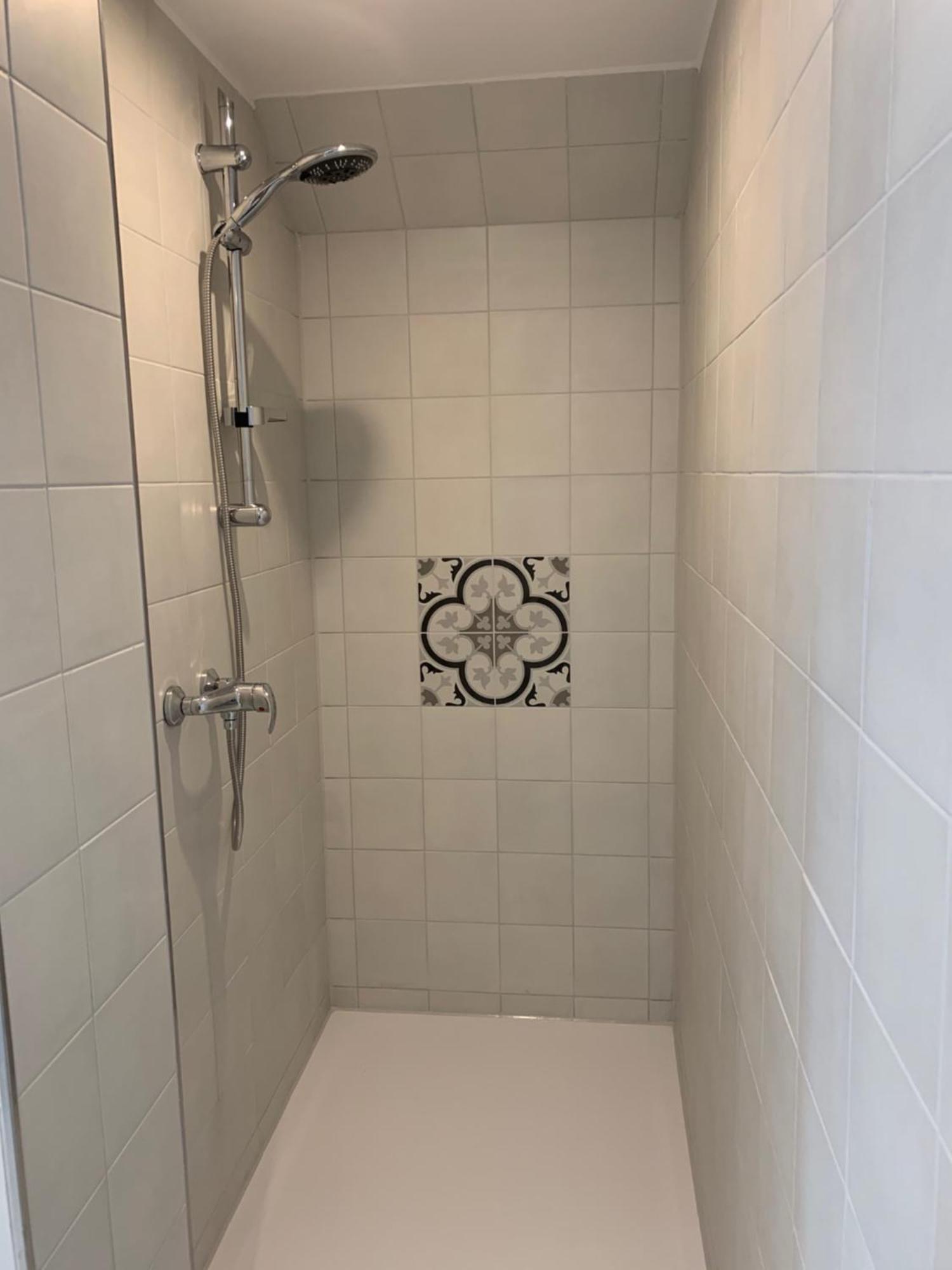 Apartement Lujzi 빌헬름스하펜 외부 사진